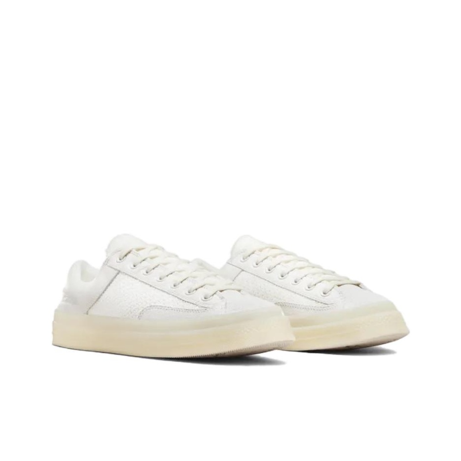 Converse Chuck 70 Marquis Kayk - Converse Shoes Chuck 70 incelemesi ve fiyatı