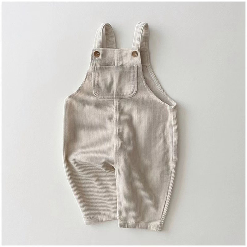 Bebek Kız Askı Pantolon Katı Y - Baby Overall Denim incelemesi ve fiyatı
