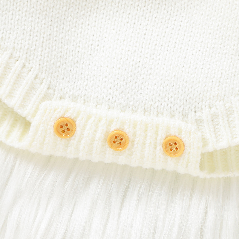Cadılar bayramı yenidoğan bebe - Baby Clothing Korea incelemesi ve fiyatı