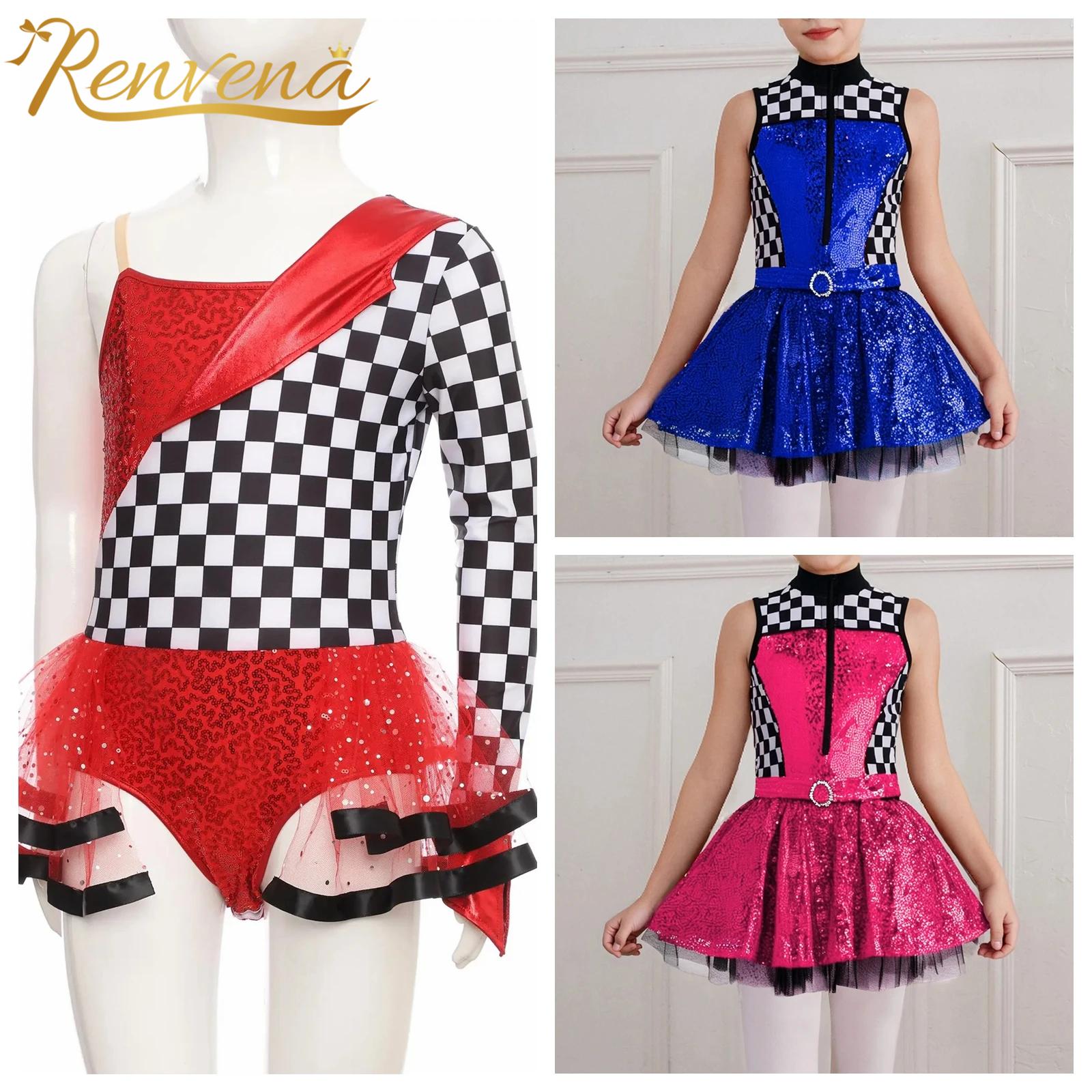 Kızlar Yarış Arabası Sürücüsü  - Baby Clothing Size incelemesi ve fiyatı