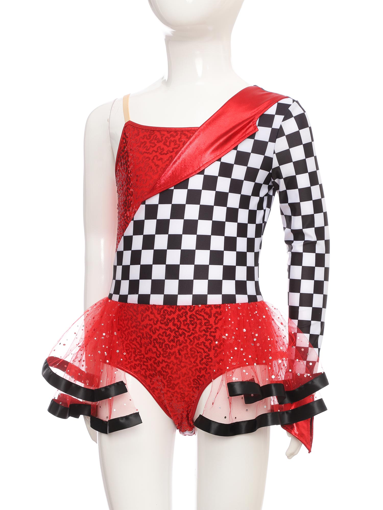 Kızlar Yarış Arabası Sürücüsü  - Baby Clothing Size incelemesi ve fiyatı