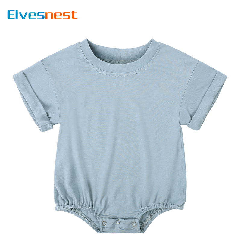 Bambu Elyaf Bebek Kız Bodysuit - Bamboo Bodysuit Baby incelemesi ve fiyatı