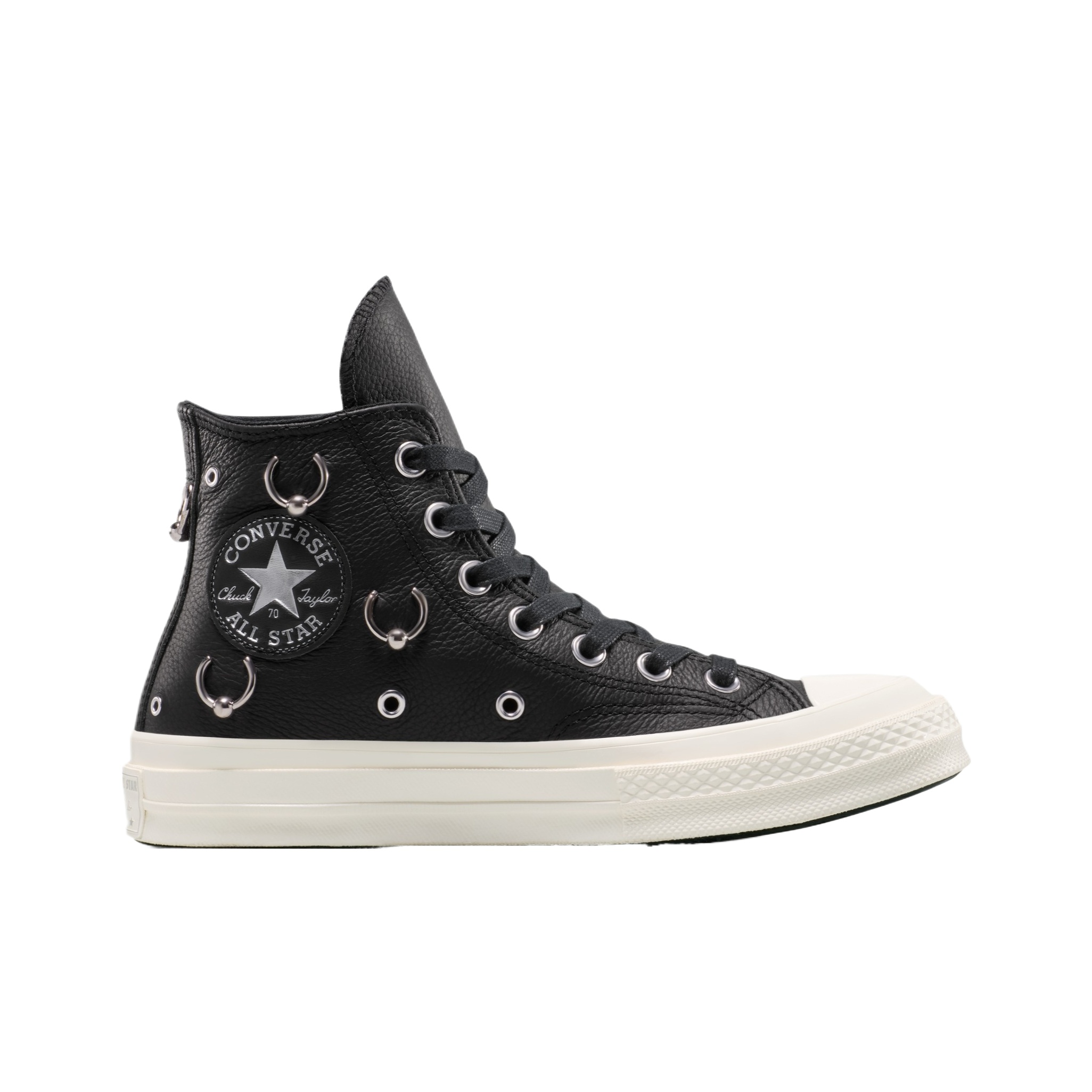 Converse Chuck 70 Kaykay Ayakk - Converse Shoes Chuck 70 incelemesi ve fiyatı