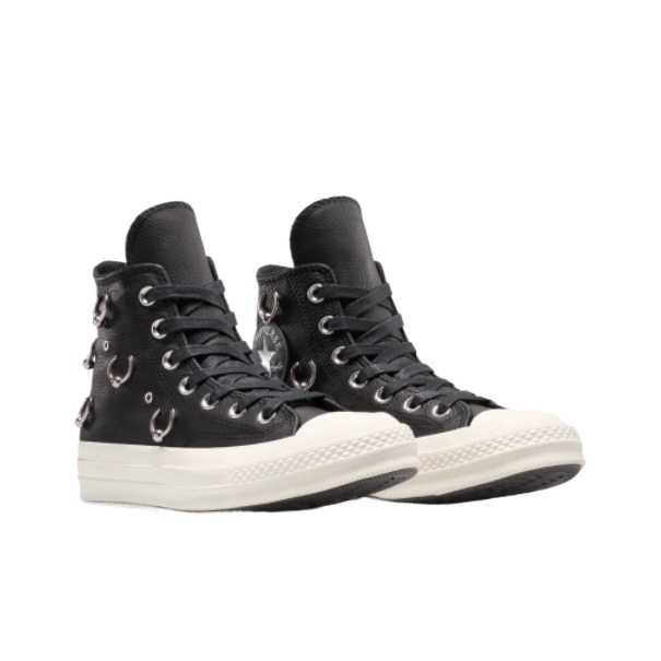 Converse Chuck 70 Kaykay Ayakk - Converse Shoes Chuck 70 incelemesi ve fiyatı