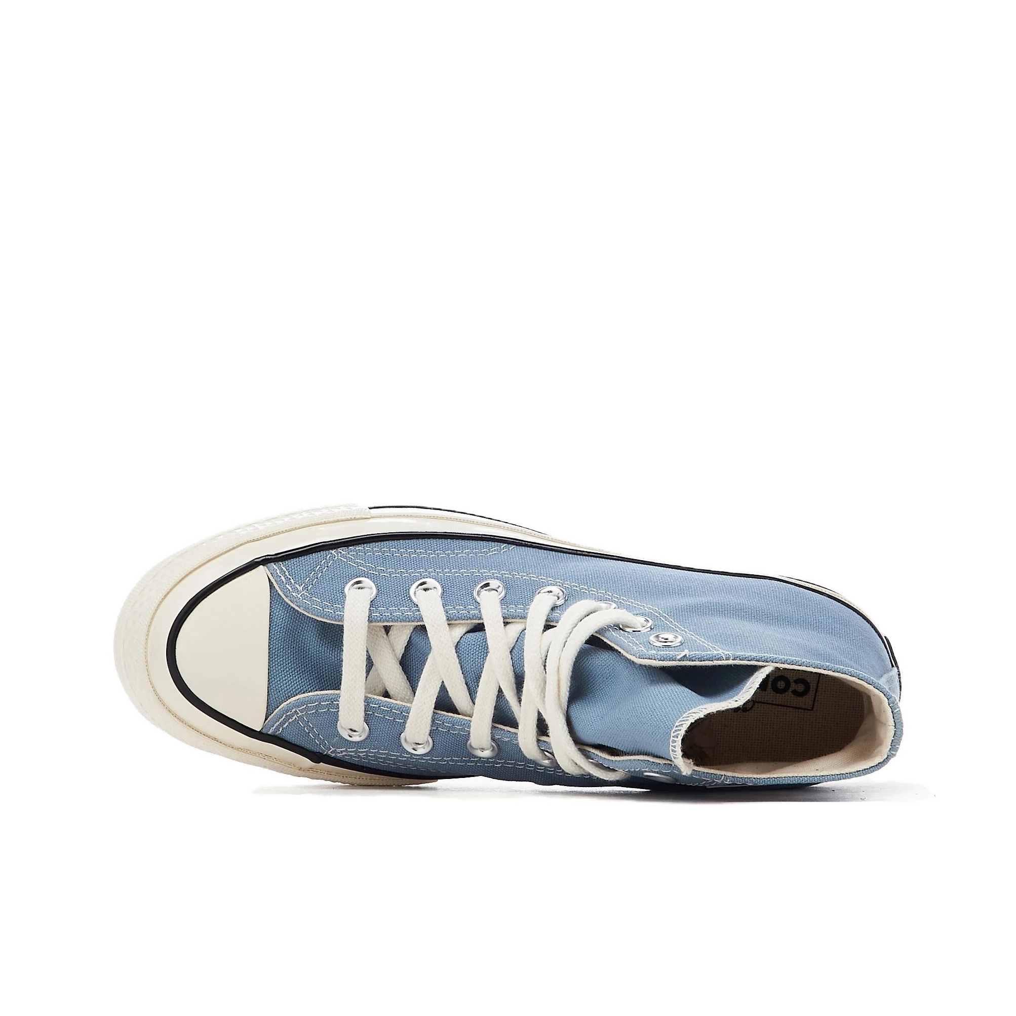 Converse Chuck 70 Plus Kanvas  - Converse Shoes Chuck 70 incelemesi ve fiyatı