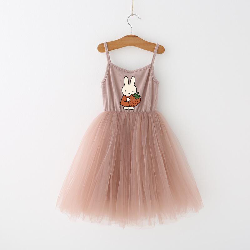 Miffys Çocuk Spagetti kemerli  - Baby Clothing Gifts incelemesi ve fiyatı