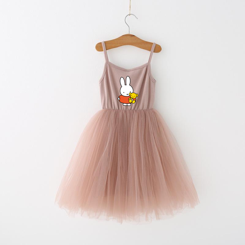 Miffys Çocuk Spagetti kemerli  - Baby Clothing Gifts incelemesi ve fiyatı