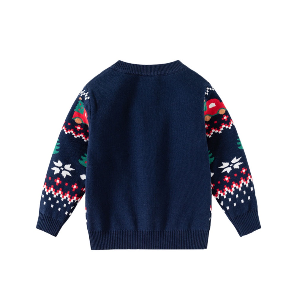 Yeni Yıl Noel Kazak Çocuklar i - Baby Xmas Clothing incelemesi ve fiyatı