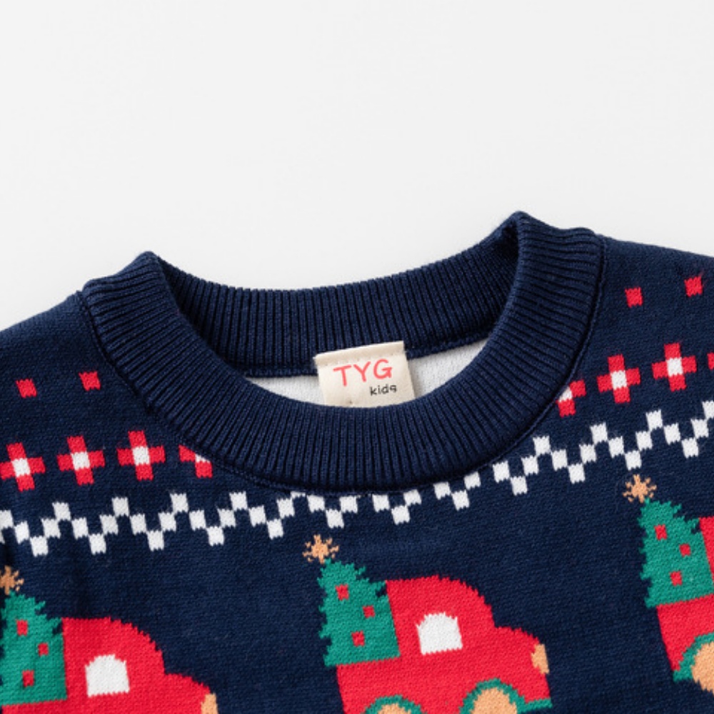 Yeni Yıl Noel Kazak Çocuklar i - Baby Xmas Clothing incelemesi ve fiyatı