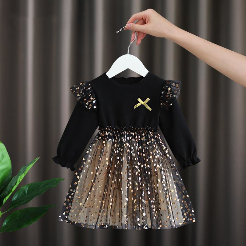 1 ila 7 yıl 2024 yeni bebek si - Baby Clothing Korea incelemesi ve fiyatı