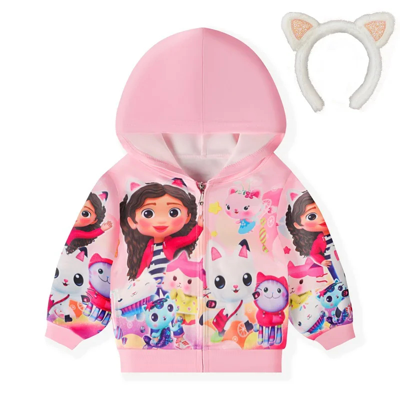 2026 'S Dollhouse Cosplay Kedi - Baby Clothing Kit incelemesi ve fiyatı