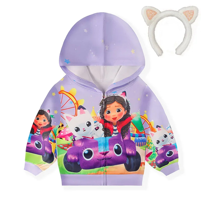 2026 'S Dollhouse Cosplay Kedi - Baby Clothing Kit incelemesi ve fiyatı