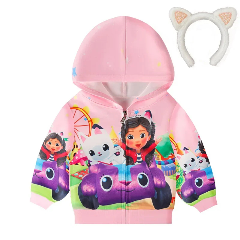 2026 'S Dollhouse Cosplay Kedi - Baby Clothing Kit incelemesi ve fiyatı