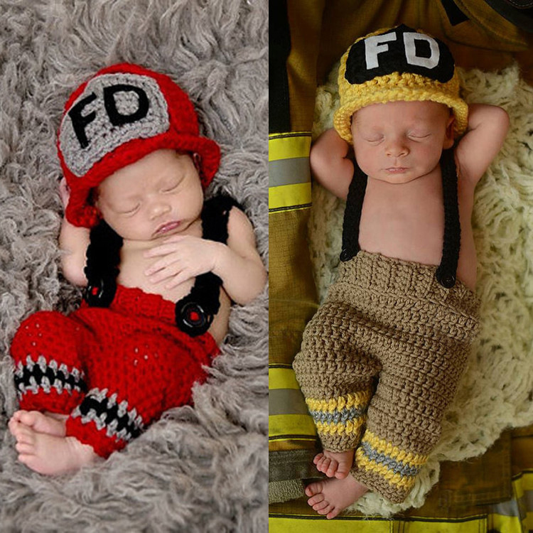 El yapımı Tığ Işi Yenidoğan Be - Baby Clothing 1 Year Old incelemesi ve fiyatı