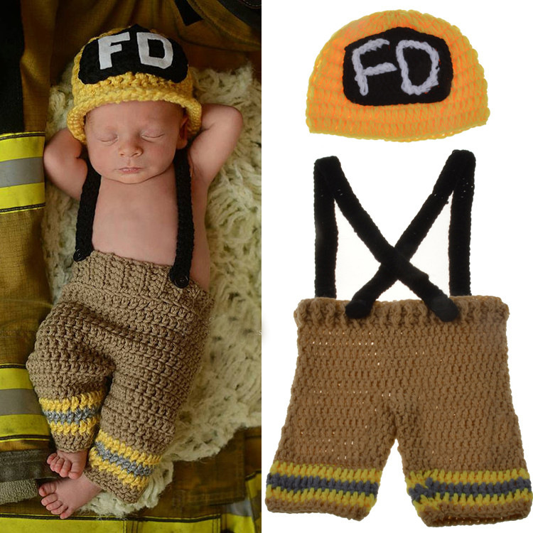 El yapımı Tığ Işi Yenidoğan Be - Baby Clothing 1 Year Old incelemesi ve fiyatı
