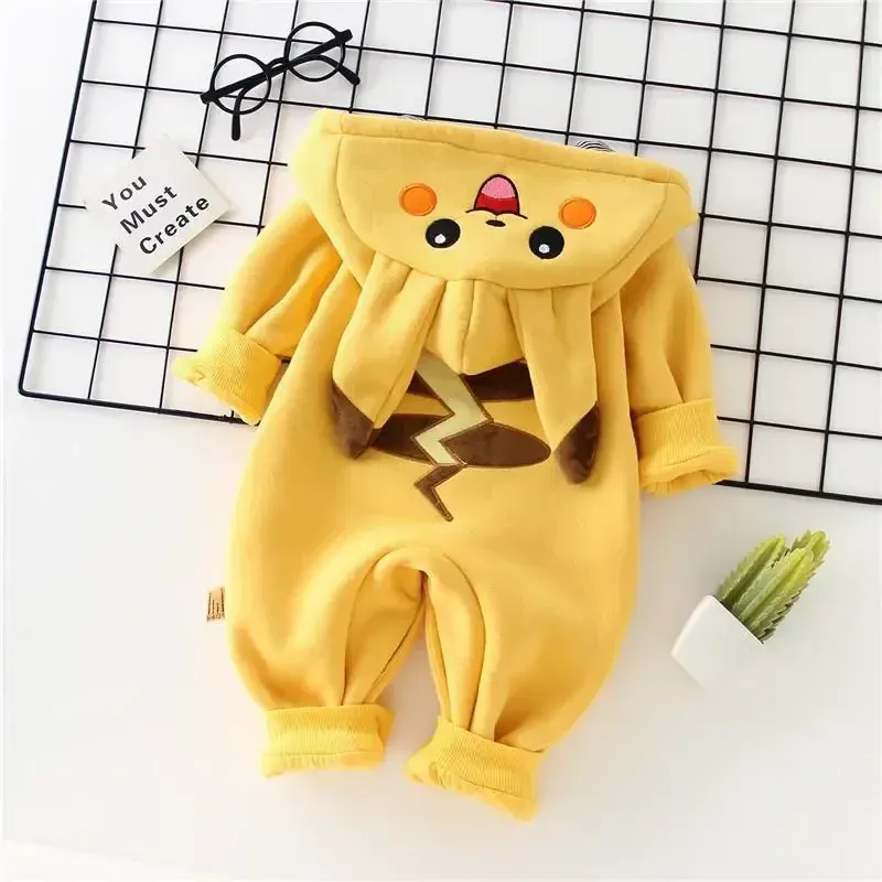 Karikatür Cep Canavarları Bebe - Baby Clothing 1 Year Old incelemesi ve fiyatı