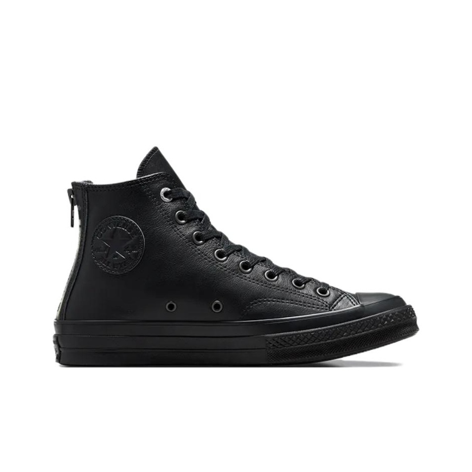 Converse Chuck 70 Kanvas Ayakk - Converse Shoes Chuck 70 incelemesi ve fiyatı