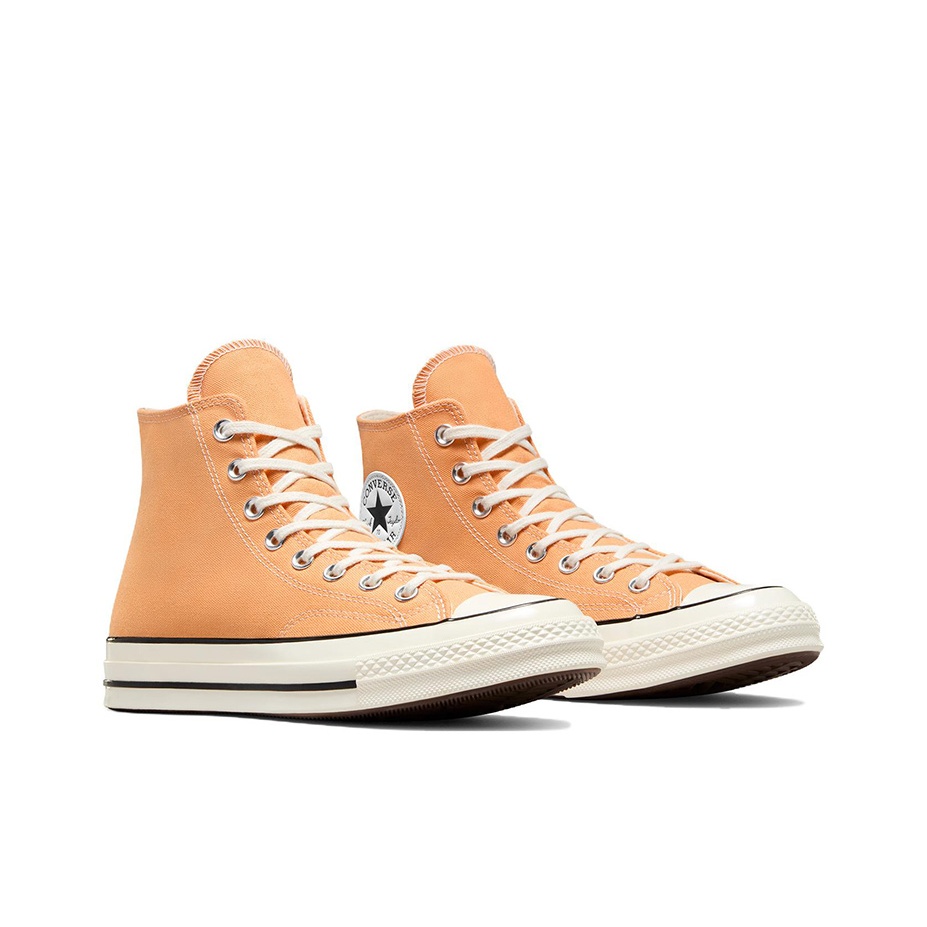 Converse Chuck 70 Kanvas Ayakk - Converse Shoes Chuck 70 incelemesi ve fiyatı