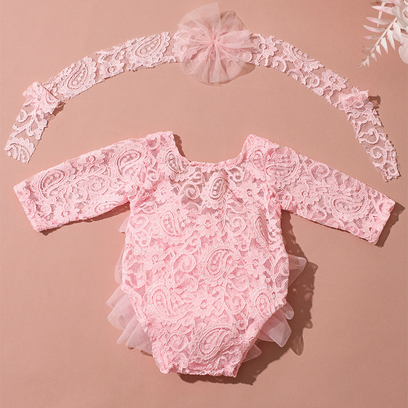 2 adet/takım Bebek Tutu Elbise - Baby Clothing 1 Year Old incelemesi ve fiyatı