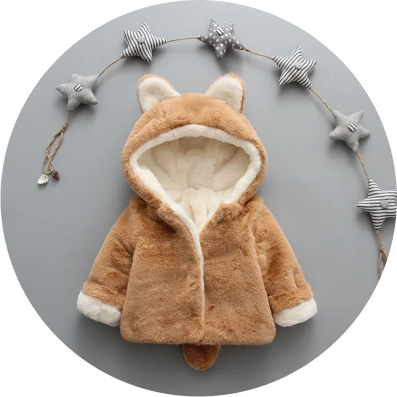 Sevimli kedi kulaklar peluş be - Baby Xmas Clothing incelemesi ve fiyatı