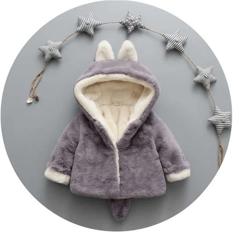 Sevimli kedi kulaklar peluş be - Baby Xmas Clothing incelemesi ve fiyatı