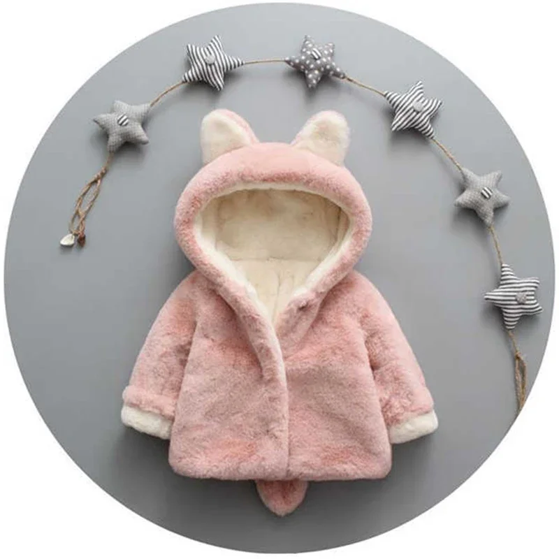 Sevimli kedi kulaklar peluş be - Baby Xmas Clothing incelemesi ve fiyatı