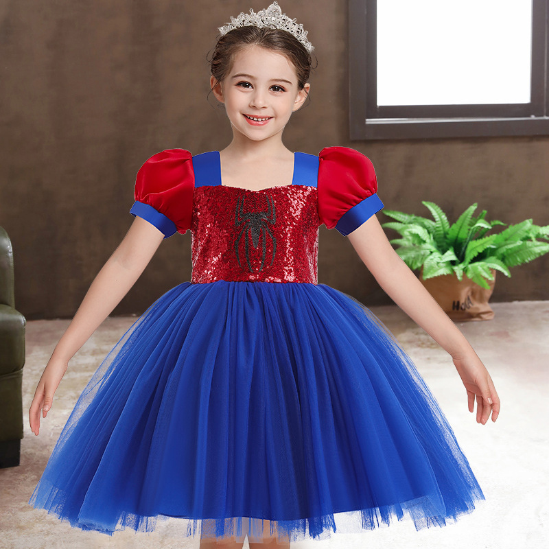 Kızlar Parti Elbiseler Çocuk C - Baby Clothing Size incelemesi ve fiyatı