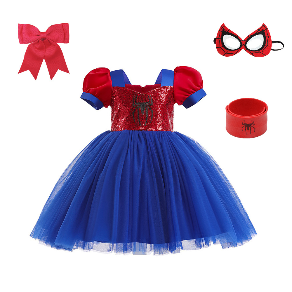 Kızlar Parti Elbiseler Çocuk C - Baby Clothing Size incelemesi ve fiyatı