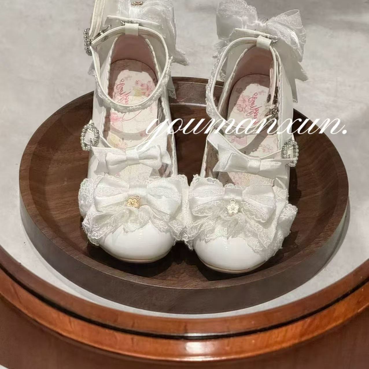 LEOSOXS Ilmek Dantel Prenses L - Baby Clothing Size incelemesi ve fiyatı
