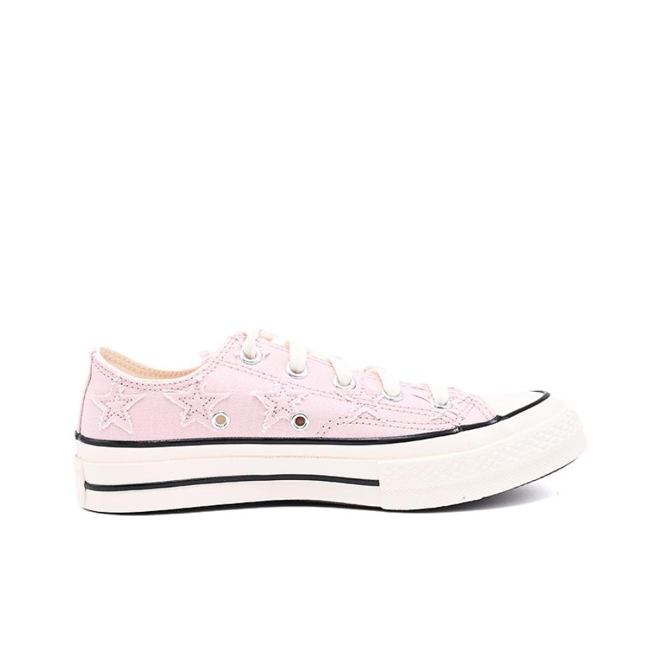 Converse Chuck 70 Kanvas Ayakk - Converse Shoes Chuck 70 incelemesi ve fiyatı