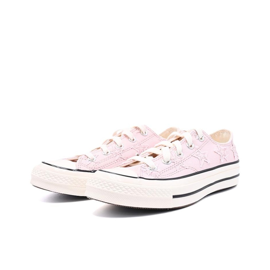 Converse Chuck 70 Kanvas Ayakk - Converse Shoes Chuck 70 incelemesi ve fiyatı