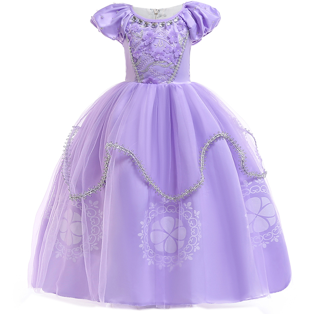 Yaz Sophie Kız Elbise Çocuk Gü - Baby Clothing Size incelemesi ve fiyatı