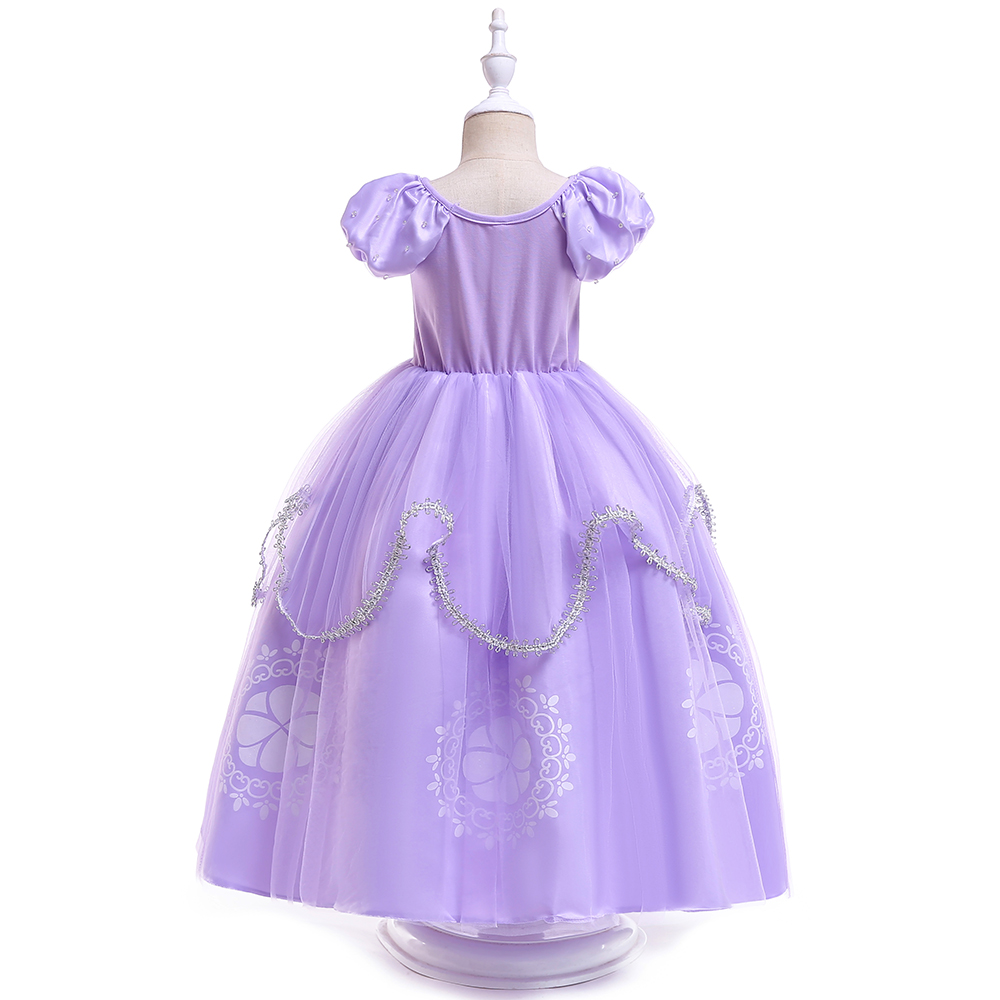 Yaz Sophie Kız Elbise Çocuk Gü - Baby Clothing Size incelemesi ve fiyatı