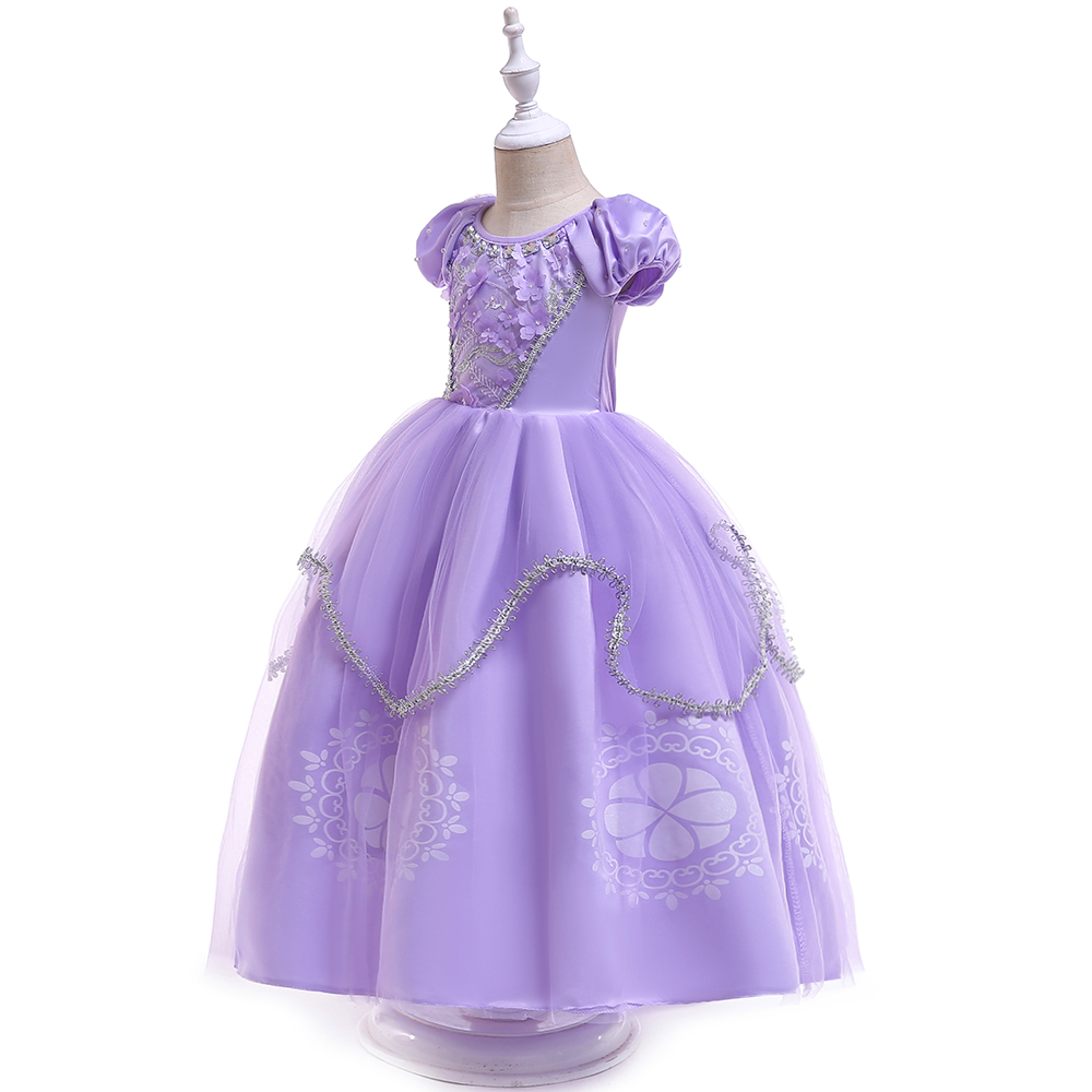 Yaz Sophie Kız Elbise Çocuk Gü - Baby Clothing Size incelemesi ve fiyatı