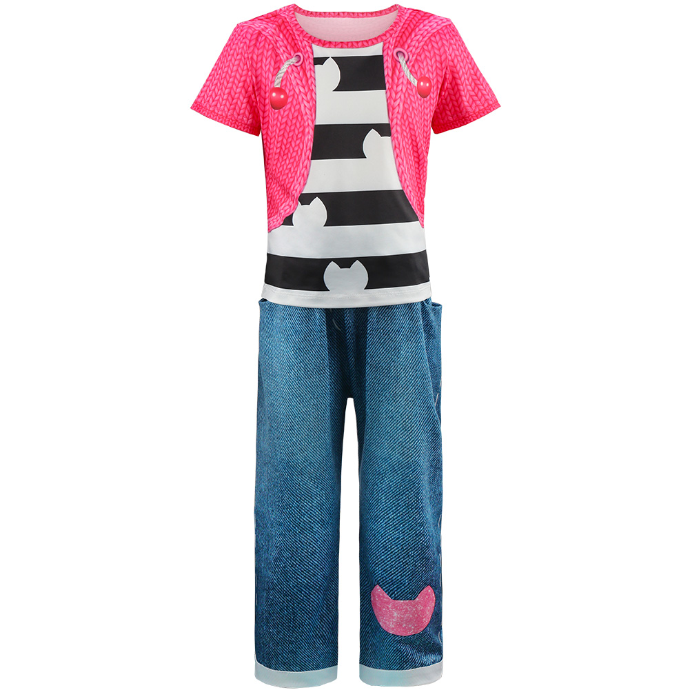 Çocuklar Doğum Günü Partisi Ga - Baby Clothing Size incelemesi ve fiyatı