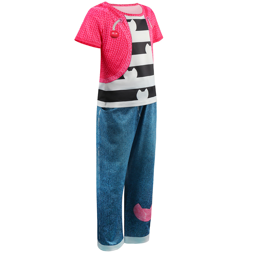 Çocuklar Doğum Günü Partisi Ga - Baby Clothing Size incelemesi ve fiyatı