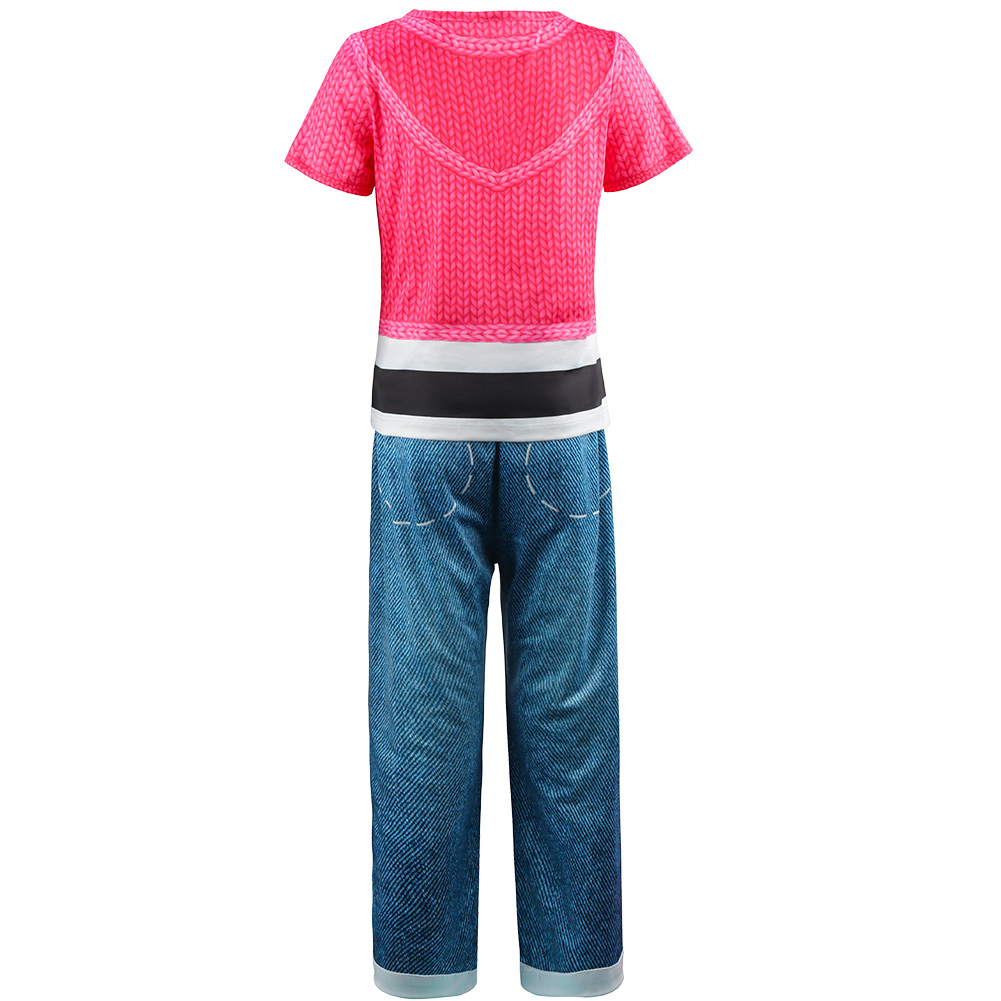 Çocuklar Doğum Günü Partisi Ga - Baby Clothing Size incelemesi ve fiyatı