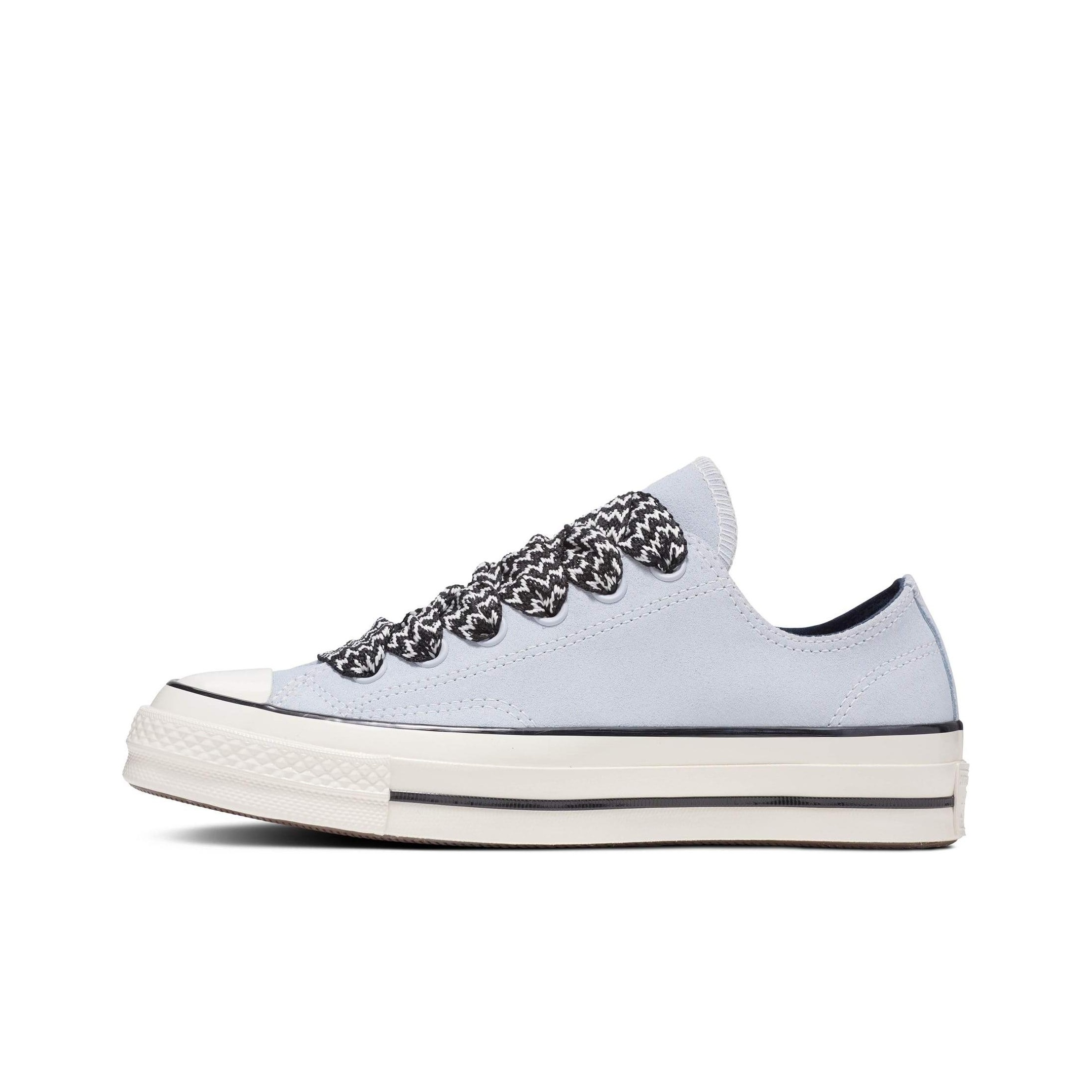 Converse Chuck 70 Aşınmaya Day - Converse Shoes Chuck 70 incelemesi ve fiyatı