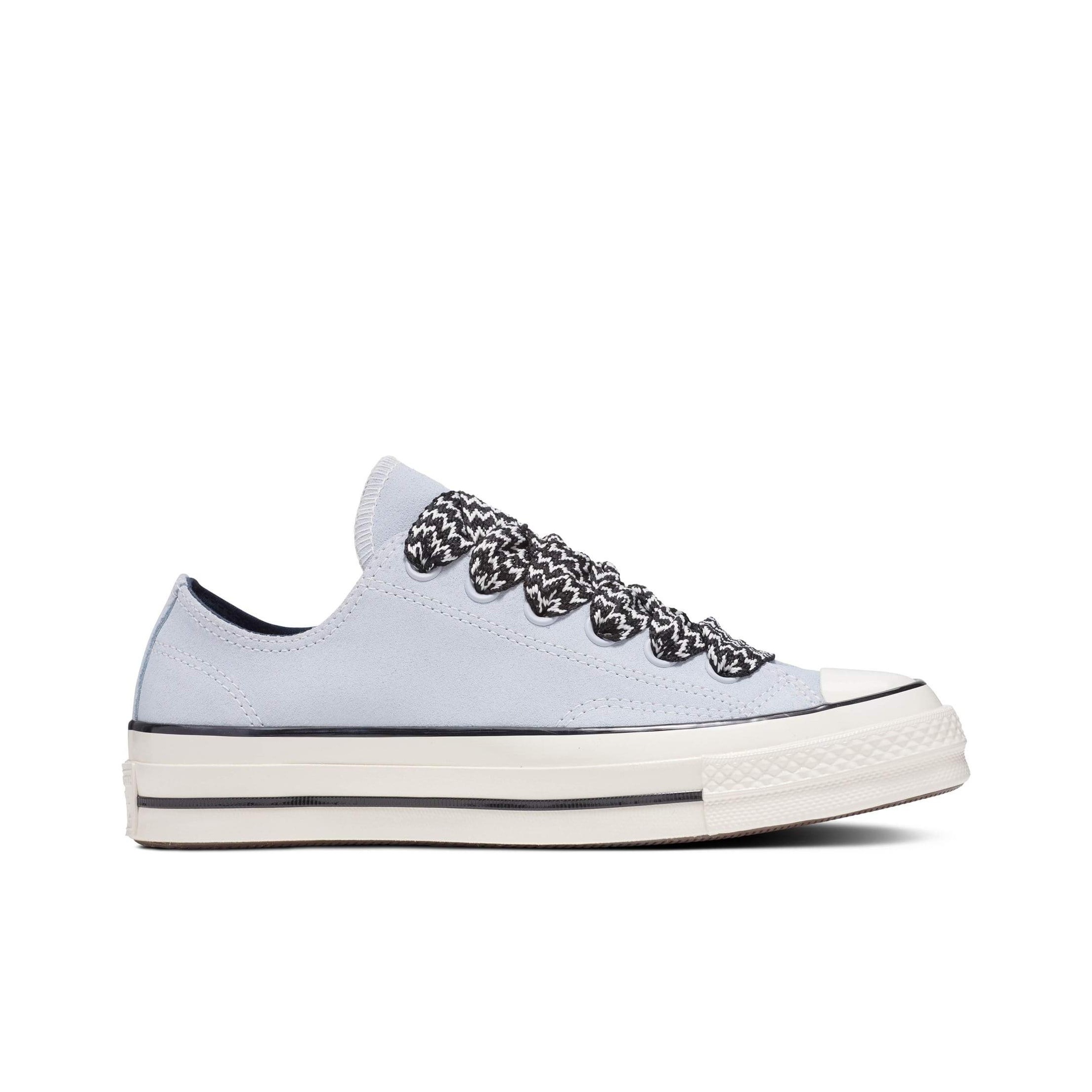 Converse Chuck 70 Aşınmaya Day - Converse Shoes Chuck 70 incelemesi ve fiyatı