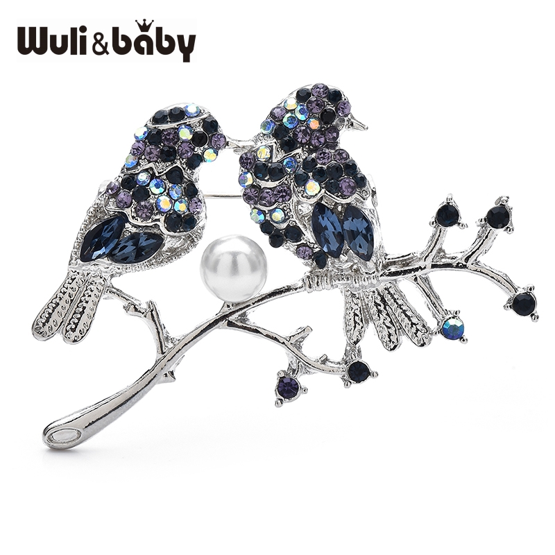 Wuli ve bebek Kristal Çift Kuş - Baby Xmas Clothing incelemesi ve fiyatı