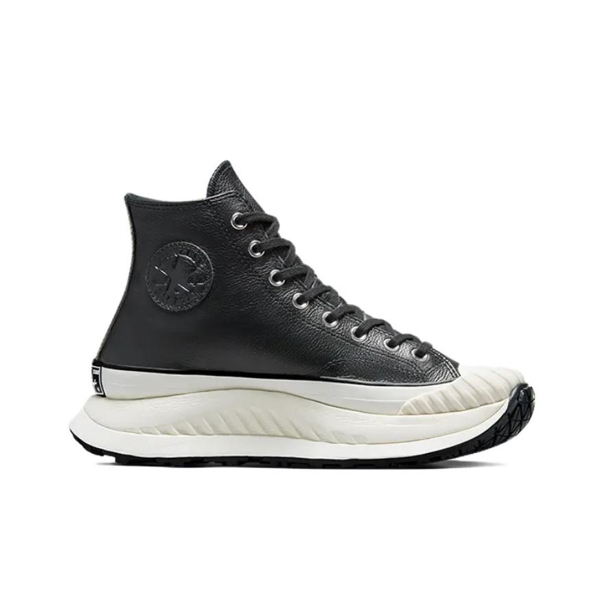 Converse Chuck 70 AT CX Günlük - Converse Shoes Chuck 70 incelemesi ve fiyatı