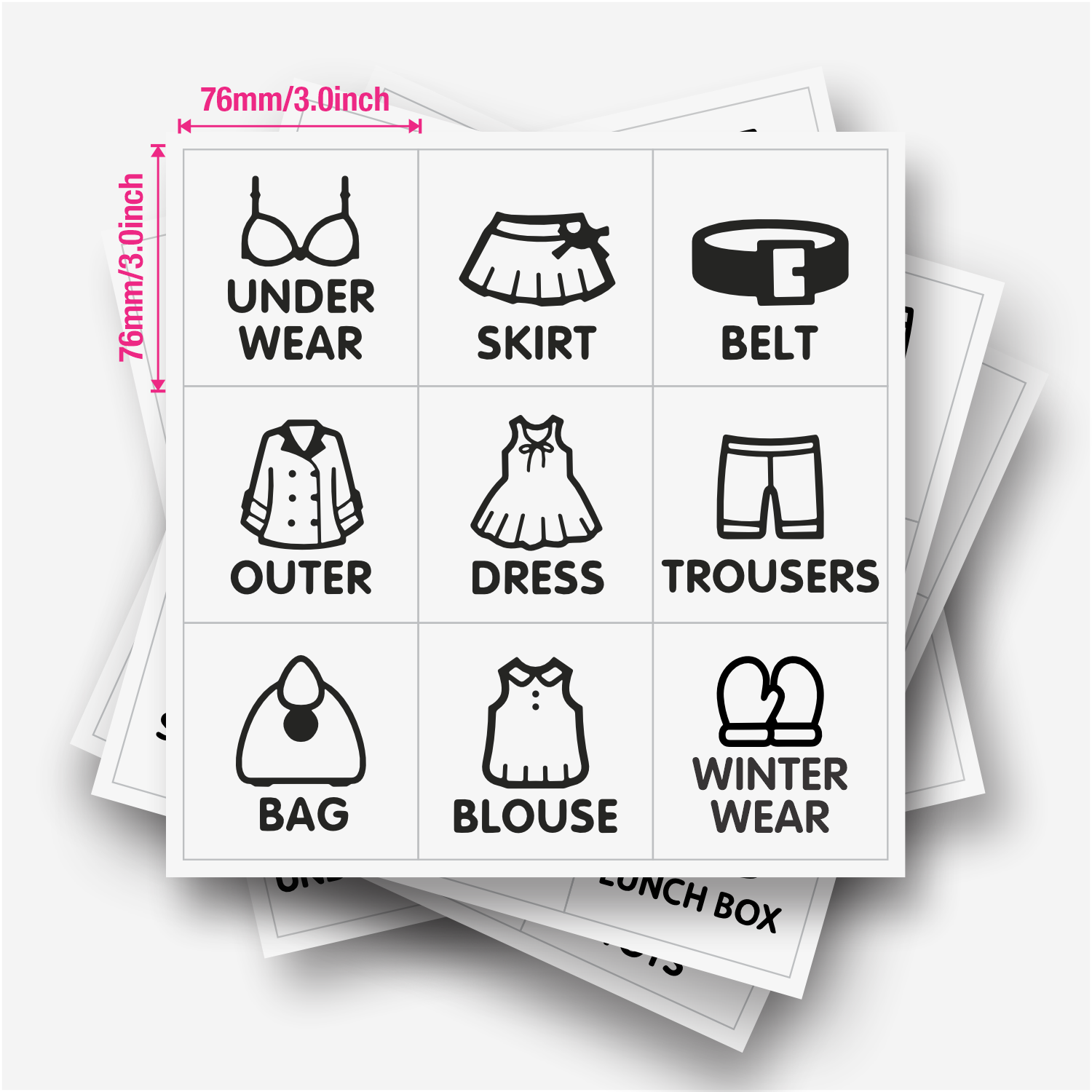 9 adet/çarşaf, Gardırop Düzenl - Baby Clothing 1 Year Old incelemesi ve fiyatı