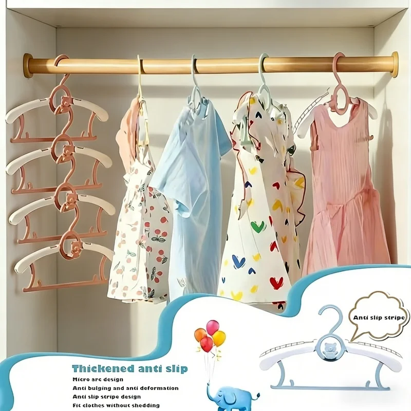 30'lu Paket PP Plastik Bebek G - Baby Clothing Drying Rack incelemesi ve fiyatı