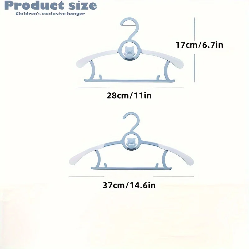 30'lu Paket PP Plastik Bebek G - Baby Clothing Drying Rack incelemesi ve fiyatı