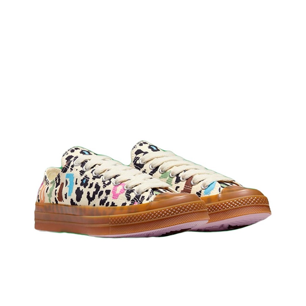 Converse Chuck 70 Kanvas Ayakk - Converse Shoes Chuck 70 incelemesi ve fiyatı
