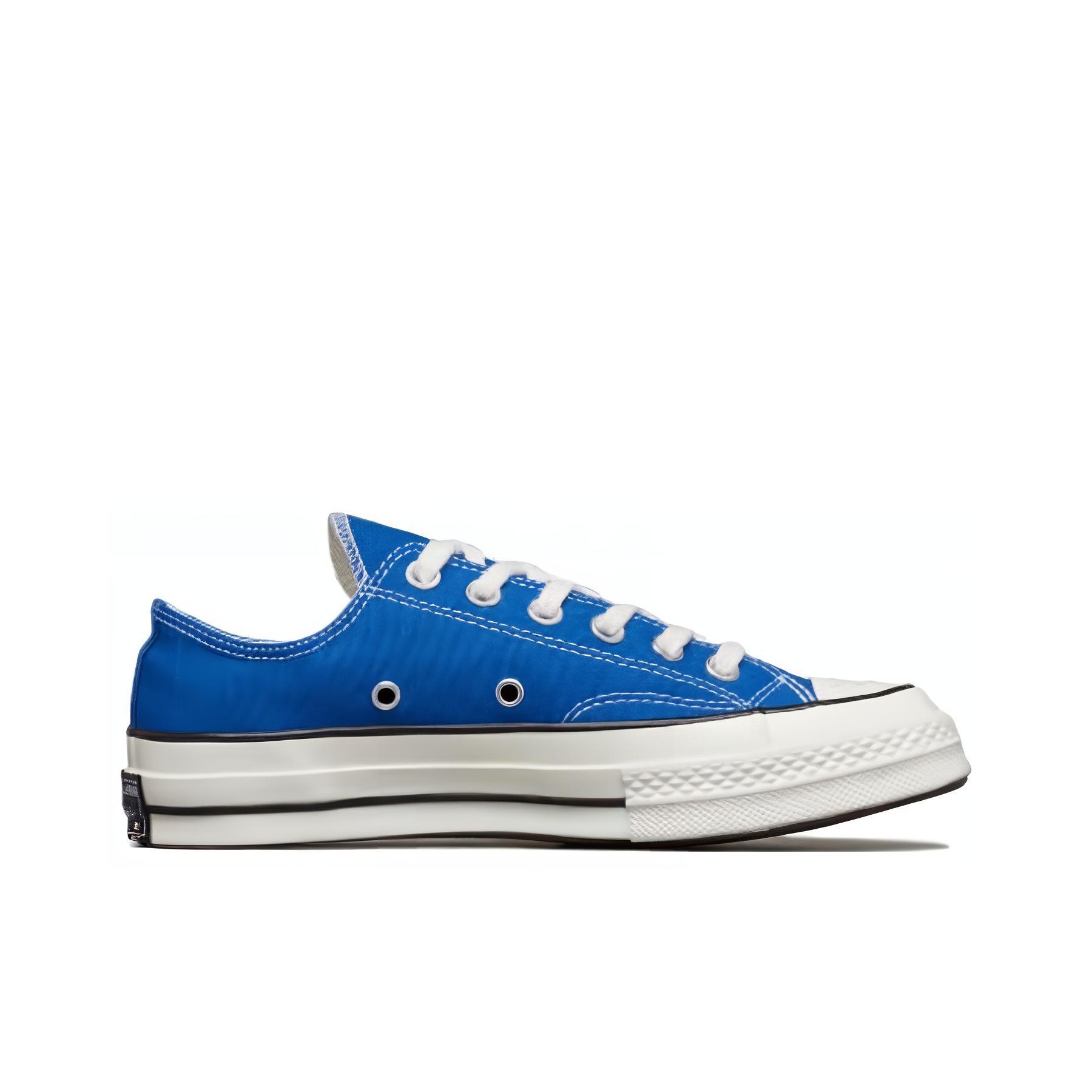 Converse Chuck 70 Taylor Aşınm - Converse Shoes Chuck 70 incelemesi ve fiyatı