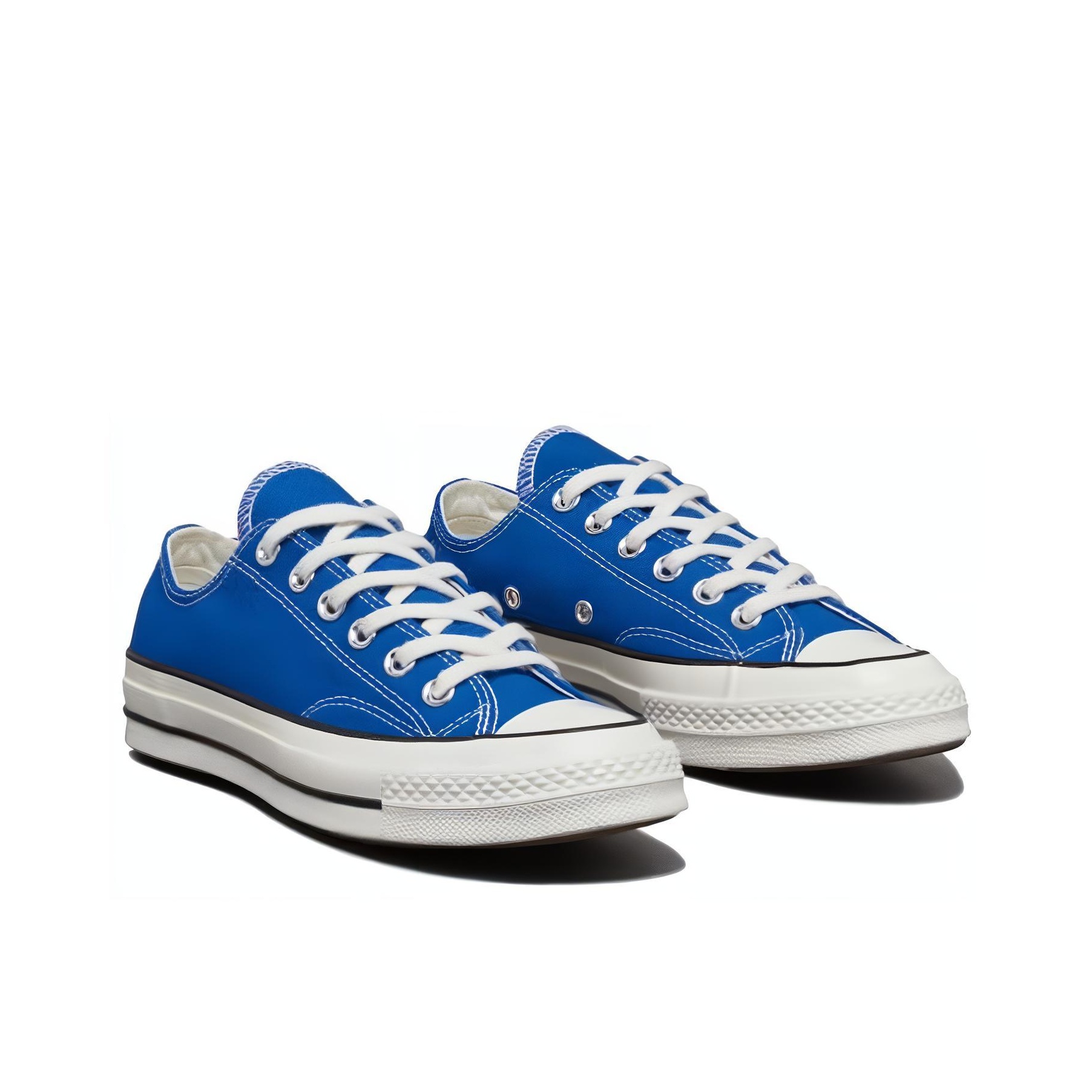 Converse Chuck 70 Taylor Aşınm - Converse Shoes Chuck 70 incelemesi ve fiyatı