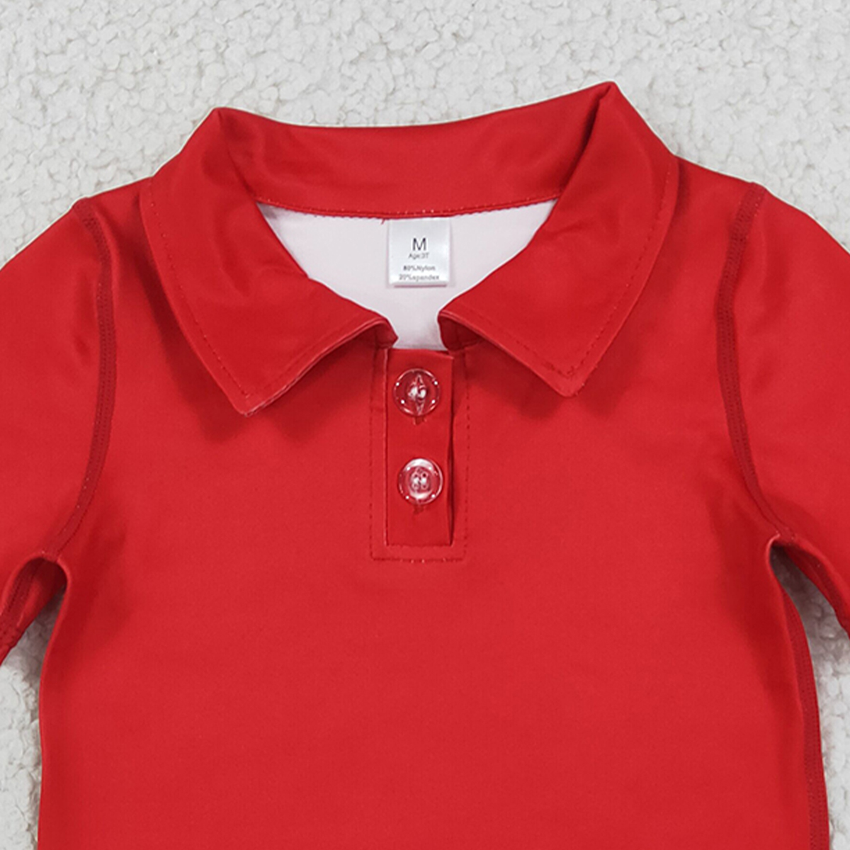 Yazlık Çocuk Giyim Butiği Bebe - Baby Yoga Clothing incelemesi ve fiyatı