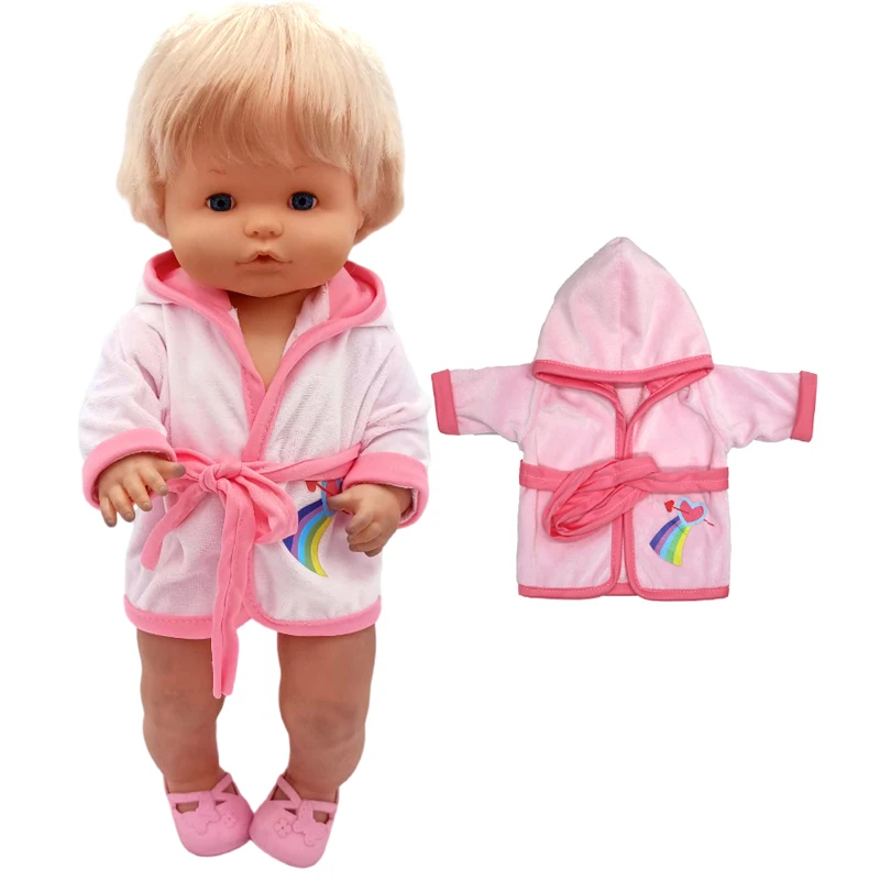 40 cm Nenuco Bebek Bebek Elbis - Baby Xmas Clothing incelemesi ve fiyatı