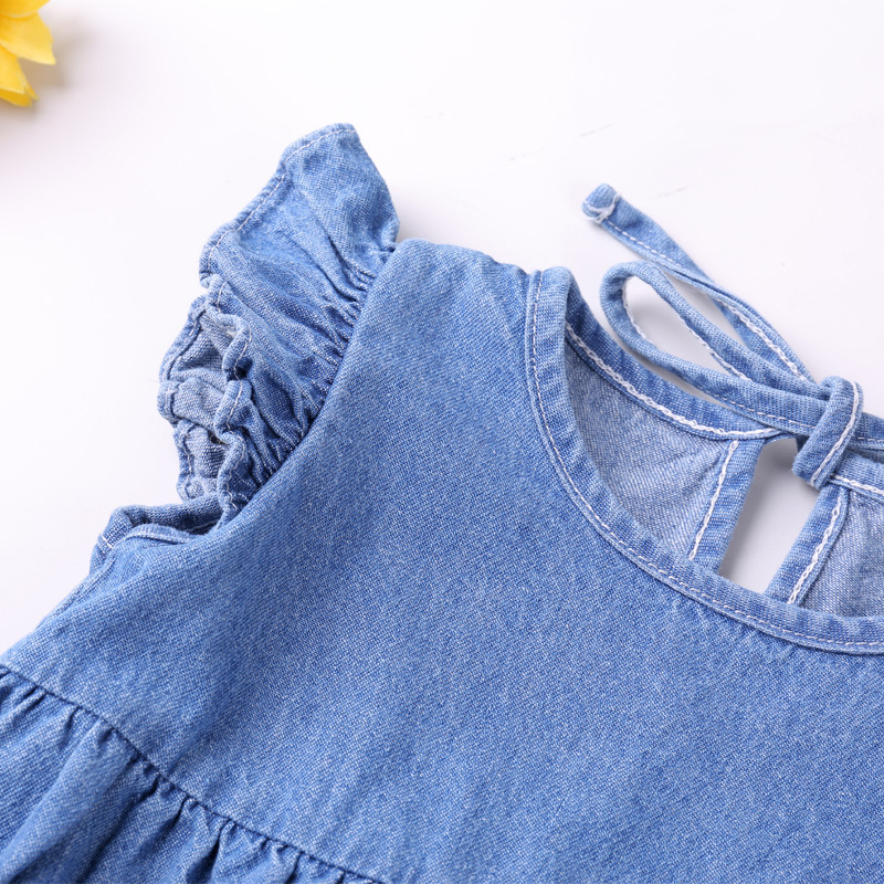 Bebek Kız Tulum Yürümeye Başla - Bamboo Bodysuit Baby incelemesi ve fiyatı